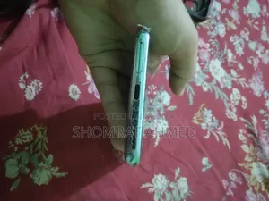 শাওমি রেডমি নোট ১৪ প্রো ৫জি ২৫৬ জিবি ব্লু