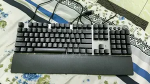 Aula F2058 Keyboard Sell Post