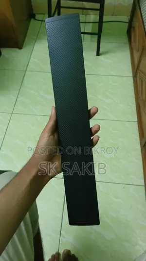 Aula F2058 Keyboard Sell Post
