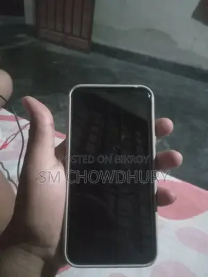 অ্যাপল আইফোন এক্সএস ৬৪ জিবি রোজ গোল্ড