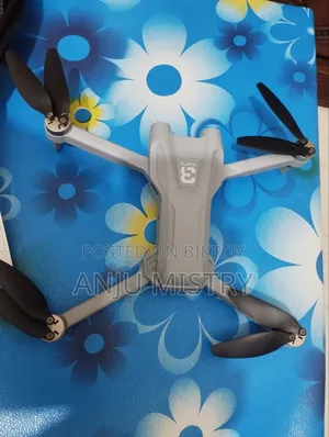 Z908max Drone Mini 3