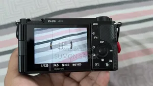 Camera for Sell