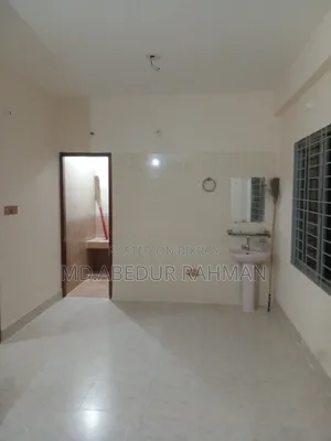 মোহাম্মদপুরে ৩ বেডরুমের অ্যাপার্টমেন্ট বিক্রয়
