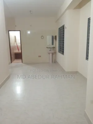 মোহাম্মদপুরে ৩ বেডরুমের অ্যাপার্টমেন্ট বিক্রয়