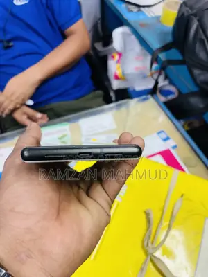 Google Pixel 6 128 GB White