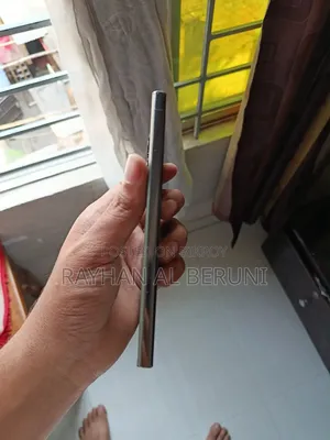 স্যামসাং গ্যালাক্সি এস২৩ আল্ট্রা ২৫৬ জিবি সবুজ