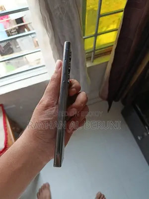 স্যামসাং গ্যালাক্সি এস২৩ আল্ট্রা ২৫৬ জিবি সবুজ