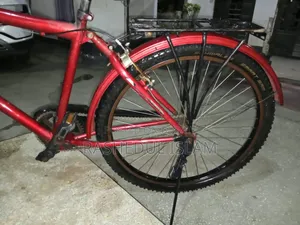 সাইকেল বিক্রি