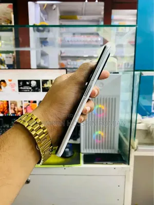 Xiaomi Redmi Note 10 Pro 128 GB White