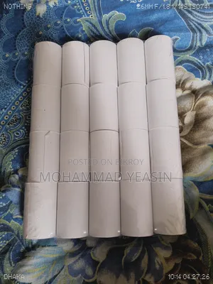 থার্মাল রোল পেপার