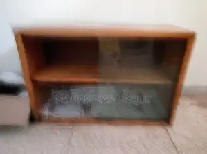 Kitchen Cabinet