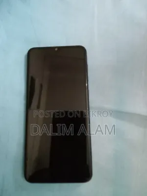 স্যামসাং গ্যালাক্সি এ৩০ ৬৪ জিবি