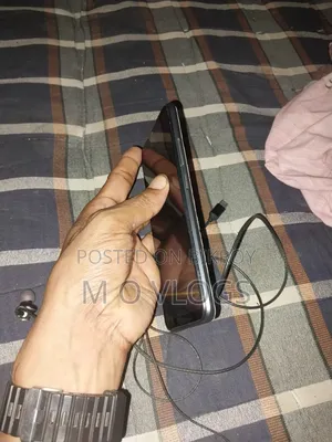 Realme C11 32 GB Gray