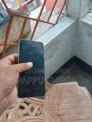 Xiaomi Redmi 13C 128 GB Green
