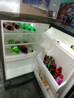 Walton 295 LTR