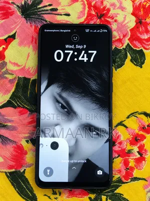 Realme C55 128 GB Gold
