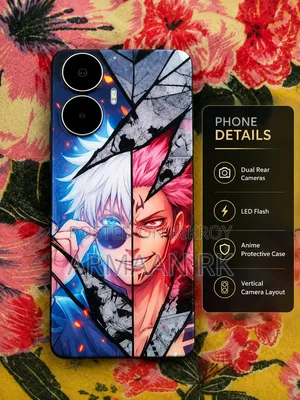 Realme C55 128 GB Gold