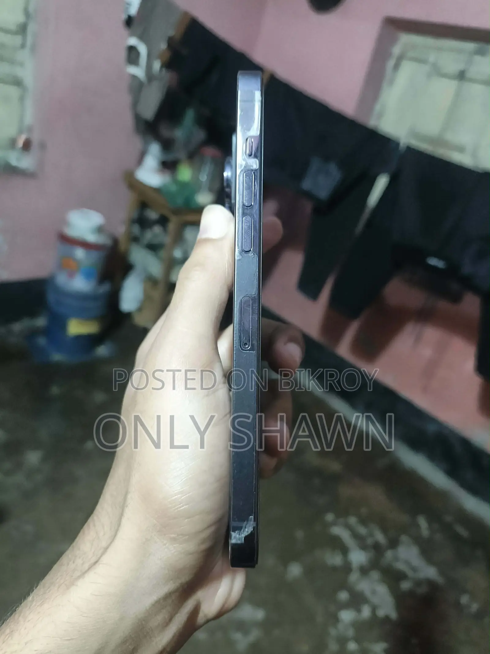 Apple iPhone 14 Pro Max 128 GB Blue