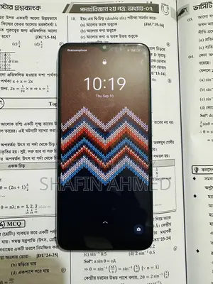 রিয়েলমি সি২৫এস ১২৮ জিবি