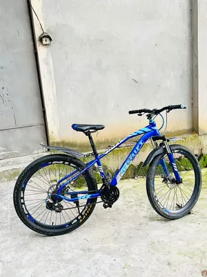 Shift Full Fresh Condition