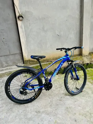 Shift Full Fresh Condition