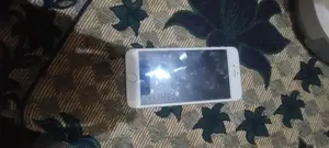 অ্যাপল আইফোন ৬ প্লাস ৬৪ জিবি গ্রে