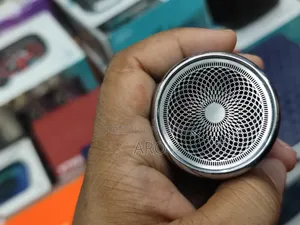 JBL Mini Speaker Bluetooth Speaker