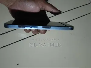 Apple iPhone 13 Pro 256 GB Blue