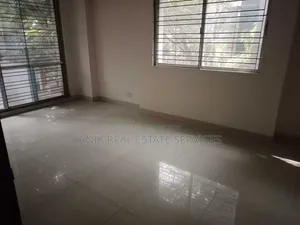 3 Bedroom Apartment in Anik Real Estate, Gulshan for Rent
