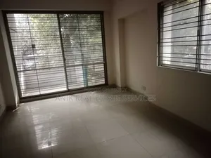 3 Bedroom Apartment in Anik Real Estate, Gulshan for Rent