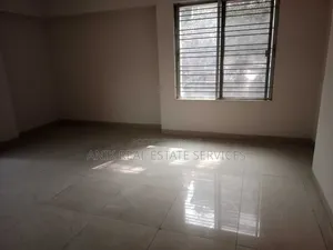 3 Bedroom Apartment in Anik Real Estate, Gulshan for Rent