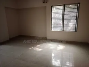 3 Bedroom Apartment in Anik Real Estate, Gulshan for Rent