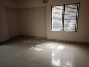 গুলশানের অনিক রিয়েল এস্টেটে ৩ বেডরুমের অ্যাপার্টমেন্ট ভাড়া দেওয়া হবে
