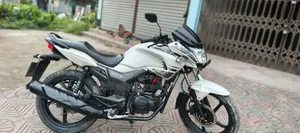 হিরো হাংক ২০১৯ হোয়াইট