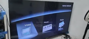 Android TV
