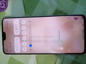 Vivo V23 5G 128 GB