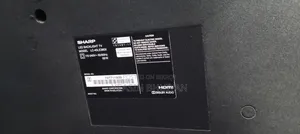 Android TV