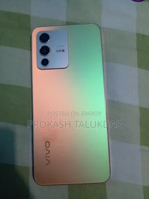 Vivo V23 5G 128 GB