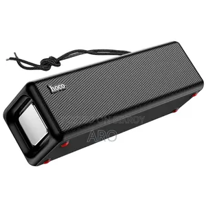 Hoco HC3 Bounce Sports Bluetooth Speaker |