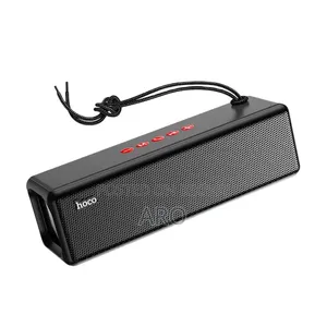 Hoco HC3 Bounce Sports Bluetooth Speaker |