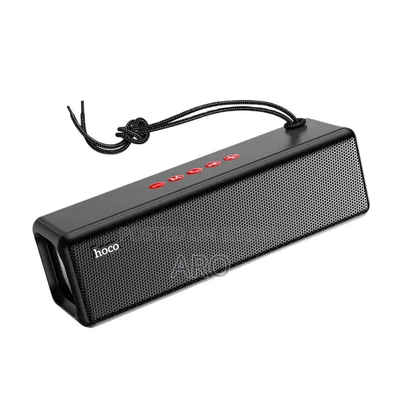 Hoco HC3 Bounce Sports Bluetooth Speaker |