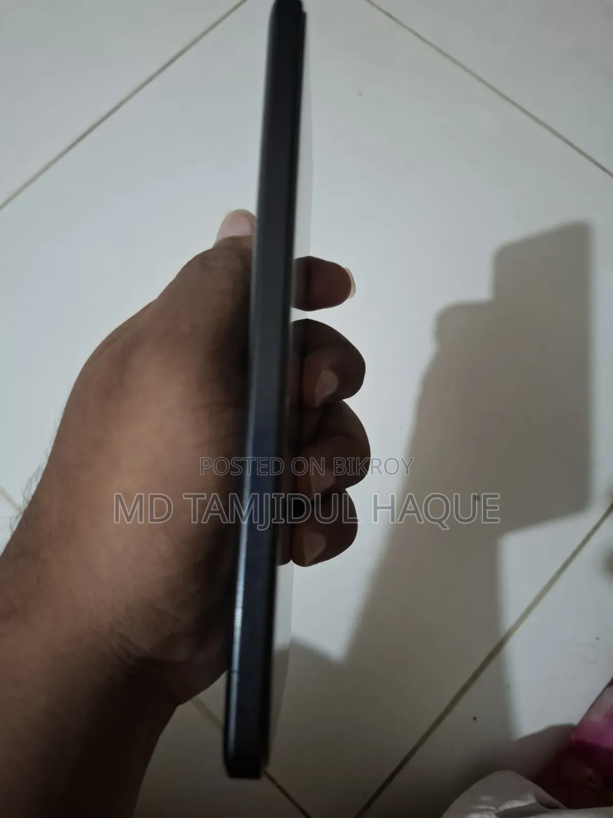 New Xiaomi Redmi Note 14 5G 256 GB Black