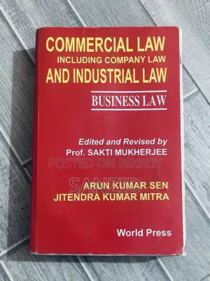 University Books for Sell