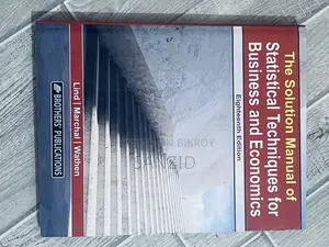 University Books for Sale