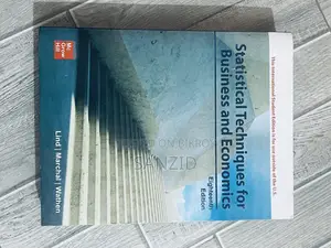 University Books for Sale