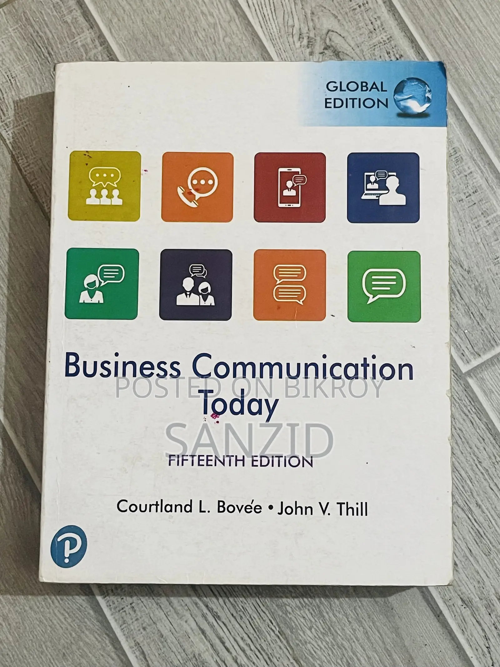 University Books for Sale