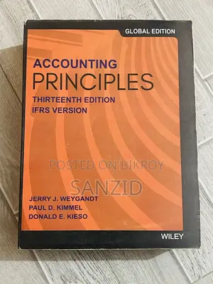 University Books for Sale
