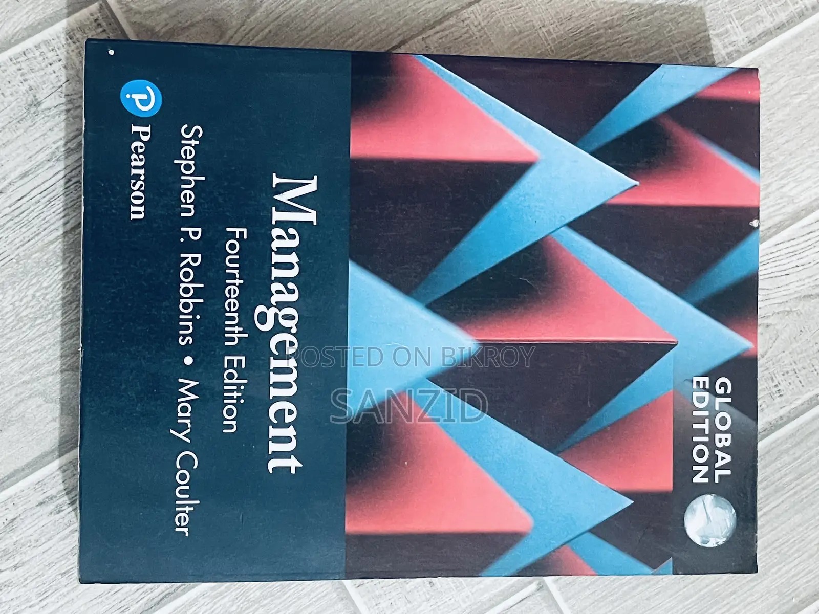 University Books for Sale