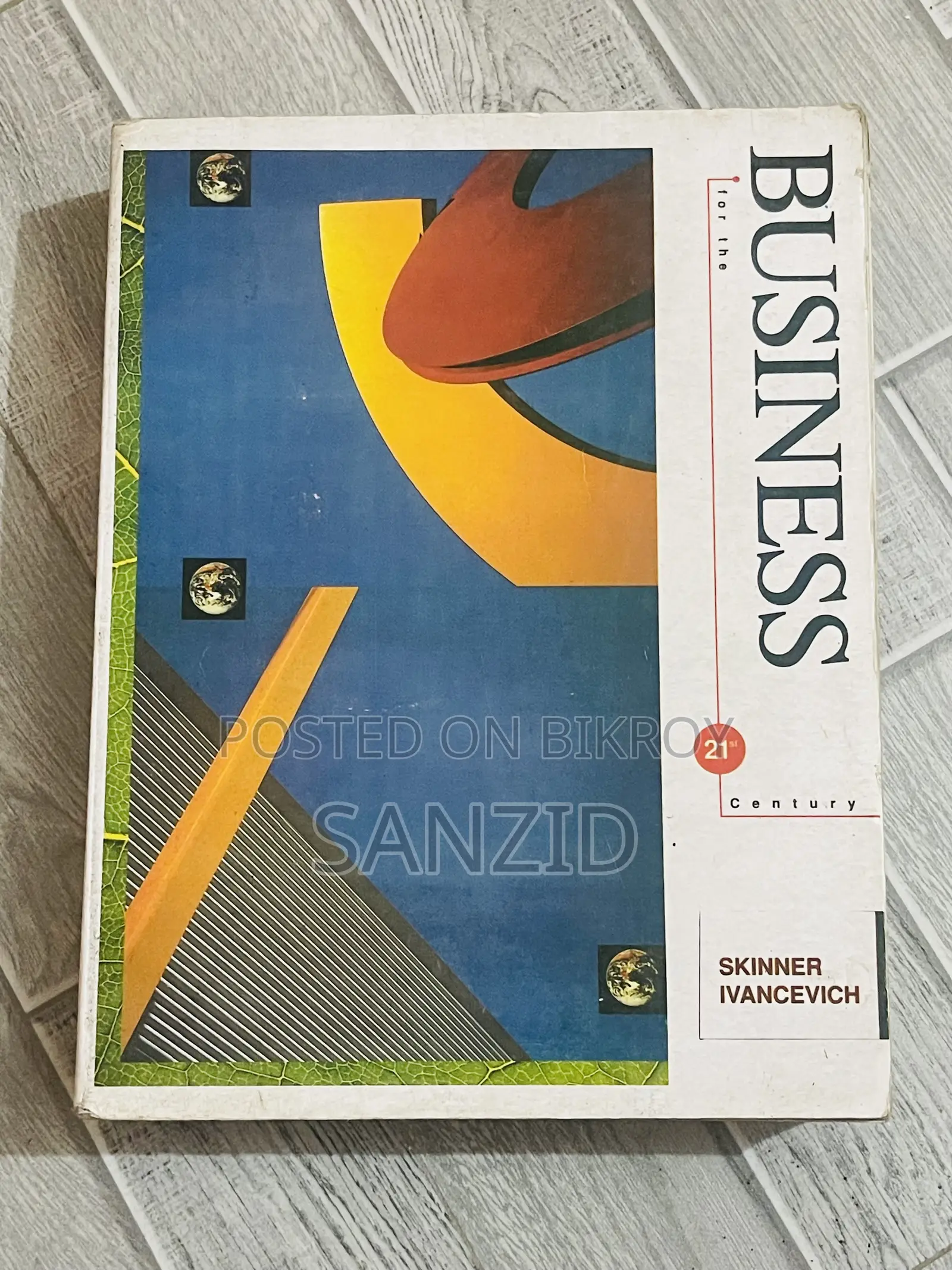 University Books for Sale