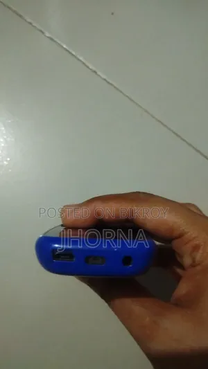 নোকিয়া ১০৫ ব্লু